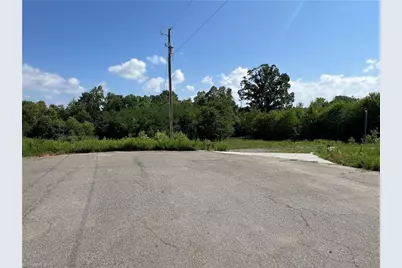 0 Newsome Road #Lot 2, King, NC 27021 - Photo 10