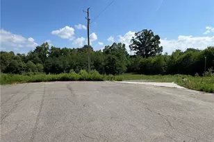 0 Newsome Rd, King, NC 27021 - Photo 10