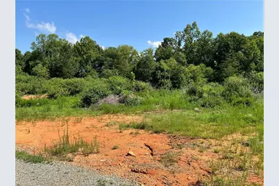 0 Newsome Road #Lot 2, King, NC 27021 - Photo 6