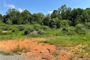 0 Newsome Rd, King, NC 27021 - Photo 6