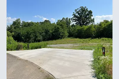 0 Newsome Road #Lot 2, King, NC 27021 - Photo 2