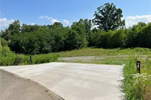 0 Newsome Rd, King, NC 27021 - Photo 2