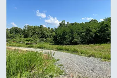 0 Newsome Road #Lot 2, King, NC 27021 - Photo 4