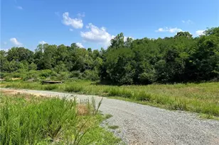 0 Newsome Rd, King, NC 27021 - Photo 4