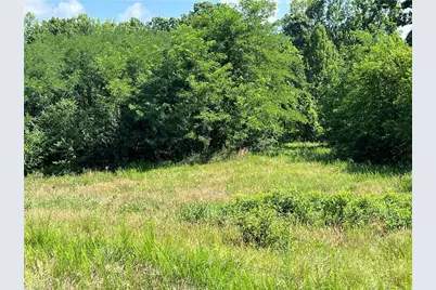 0 Newsome Road #Lot 2, King, NC 27021 - Photo 8