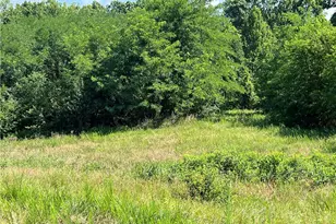 0 Newsome Rd, King, NC 27021 - Photo 8