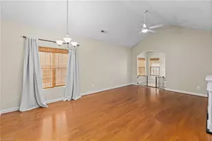 1659 Grand Springs Dr, Winston-Salem, NC 27127 - Photo 4