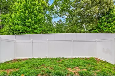1659 Grand Springs Drive, Winston-Salem, NC 27127 - Photo 22