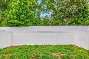 1659 Grand Springs Dr, Winston-Salem, NC 27127 - Photo 22