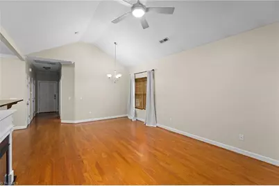 1659 Grand Springs Drive, Winston-Salem, NC 27127 - Photo 12