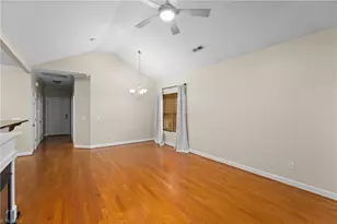 1659 Grand Springs Dr, Winston-Salem, NC 27127 - Photo 12