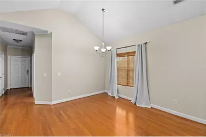 1659 Grand Springs Drive, Winston-Salem, NC 27127 - Photo 6