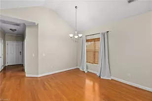 1659 Grand Springs Dr, Winston-Salem, NC 27127 - Photo 6