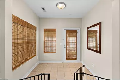 1659 Grand Springs Drive, Winston-Salem, NC 27127 - Photo 14