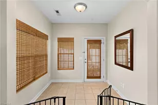1659 Grand Springs Dr, Winston-Salem, NC 27127 - Photo 14