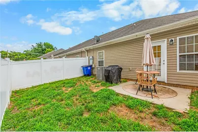 1659 Grand Springs Drive, Winston-Salem, NC 27127 - Photo 22