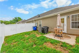 1659 Grand Springs Dr, Winston-Salem, NC 27127 - Photo 22