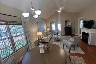 1659 Grand Springs Dr, Winston-Salem, NC 27127 - Photo 32