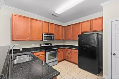 1659 Grand Springs Drive, Winston-Salem, NC 27127 - Photo 8
