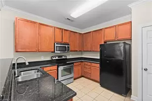 1659 Grand Springs Dr, Winston-Salem, NC 27127 - Photo 8