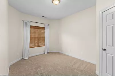 1659 Grand Springs Drive, Winston-Salem, NC 27127 - Photo 2