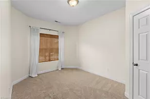 1659 Grand Springs Dr, Winston-Salem, NC 27127 - Photo 2