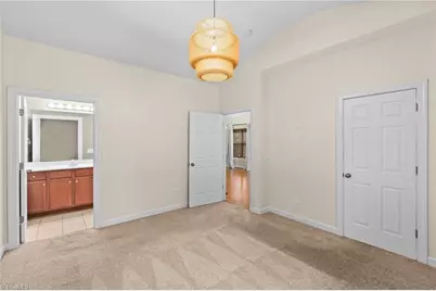 1659 Grand Springs Drive, Winston-Salem, NC 27127 - Photo 16