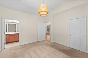 1659 Grand Springs Dr, Winston-Salem, NC 27127 - Photo 16