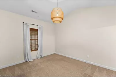 1659 Grand Springs Drive, Winston-Salem, NC 27127 - Photo 16