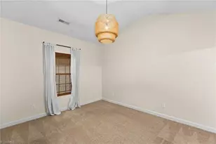 1659 Grand Springs Dr, Winston-Salem, NC 27127 - Photo 16