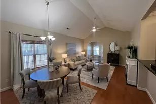 1659 Grand Springs Dr, Winston-Salem, NC 27127 - Photo 1
