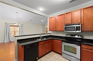 1659 Grand Springs Dr, Winston-Salem, NC 27127 - Photo 10