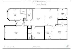 1659 Grand Springs Dr, Winston-Salem, NC 27127 - Photo 30