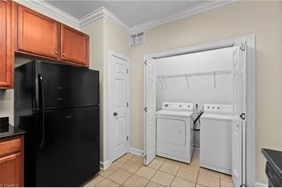1659 Grand Springs Drive, Winston-Salem, NC 27127 - Photo 10