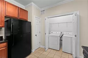 1659 Grand Springs Dr, Winston-Salem, NC 27127 - Photo 10