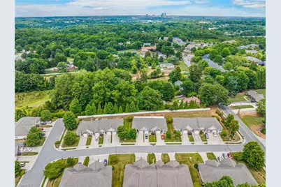 1659 Grand Springs Drive, Winston-Salem, NC 27127 - Photo 24