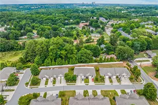 1659 Grand Springs Dr, Winston-Salem, NC 27127 - Photo 24