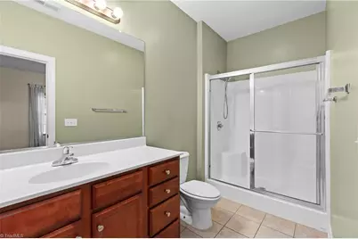 1659 Grand Springs Drive, Winston-Salem, NC 27127 - Photo 18