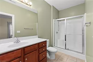 1659 Grand Springs Dr, Winston-Salem, NC 27127 - Photo 18