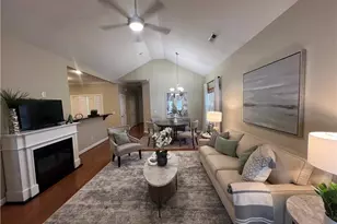 1659 Grand Springs Dr, Winston-Salem, NC 27127 - Photo 10
