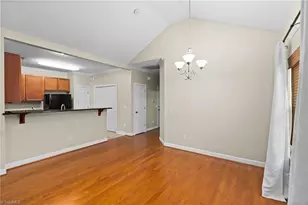 1659 Grand Springs Dr, Winston-Salem, NC 27127 - Photo 6