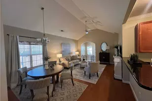 1659 Grand Springs Dr, Winston-Salem, NC 27127 - Photo 6