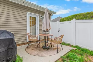 1659 Grand Springs Dr, Winston-Salem, NC 27127 - Photo 26