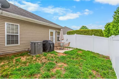 1659 Grand Springs Drive, Winston-Salem, NC 27127 - Photo 20