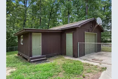 3622 Lower Lake Road, Thomasville, NC 27360 - Photo 24