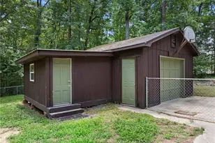 3622 Lower Lake Rd, Thomasville, NC 27360 - Photo 24