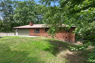 3622 Lower Lake Rd, Thomasville, NC 27360 - Photo 6
