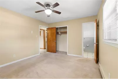 3622 Lower Lake Road, Thomasville, NC 27360 - Photo 18