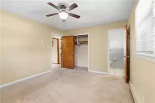 3622 Lower Lake Rd, Thomasville, NC 27360 - Photo 18