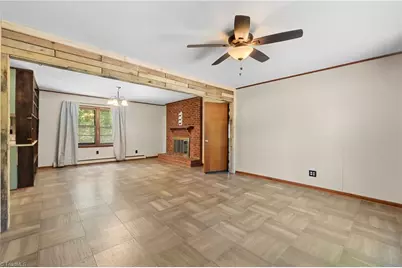 3622 Lower Lake Road, Thomasville, NC 27360 - Photo 8